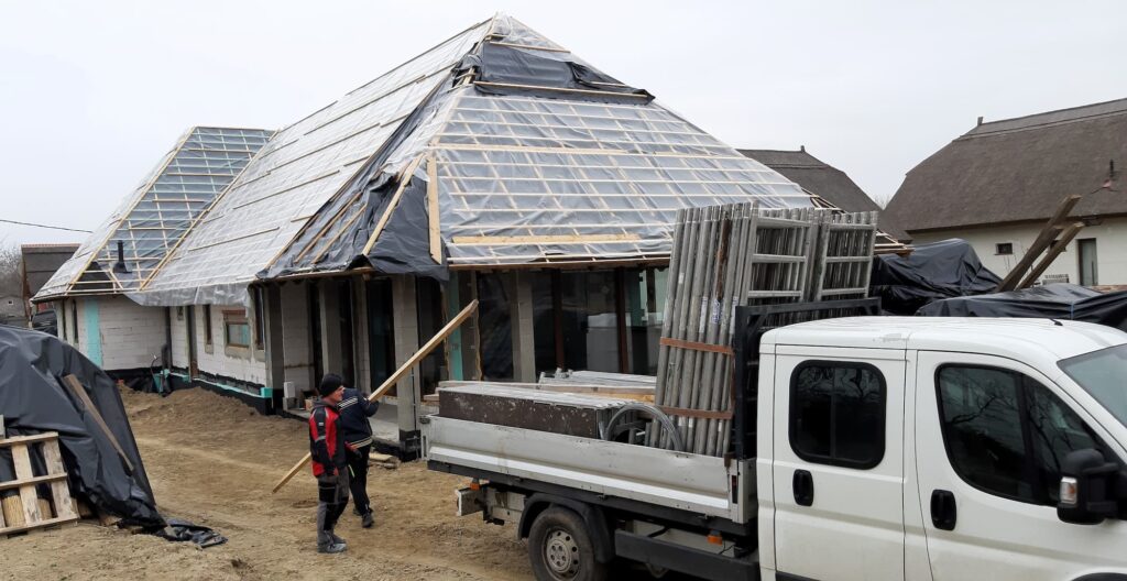 nádtető árak kalkulátor feltételei