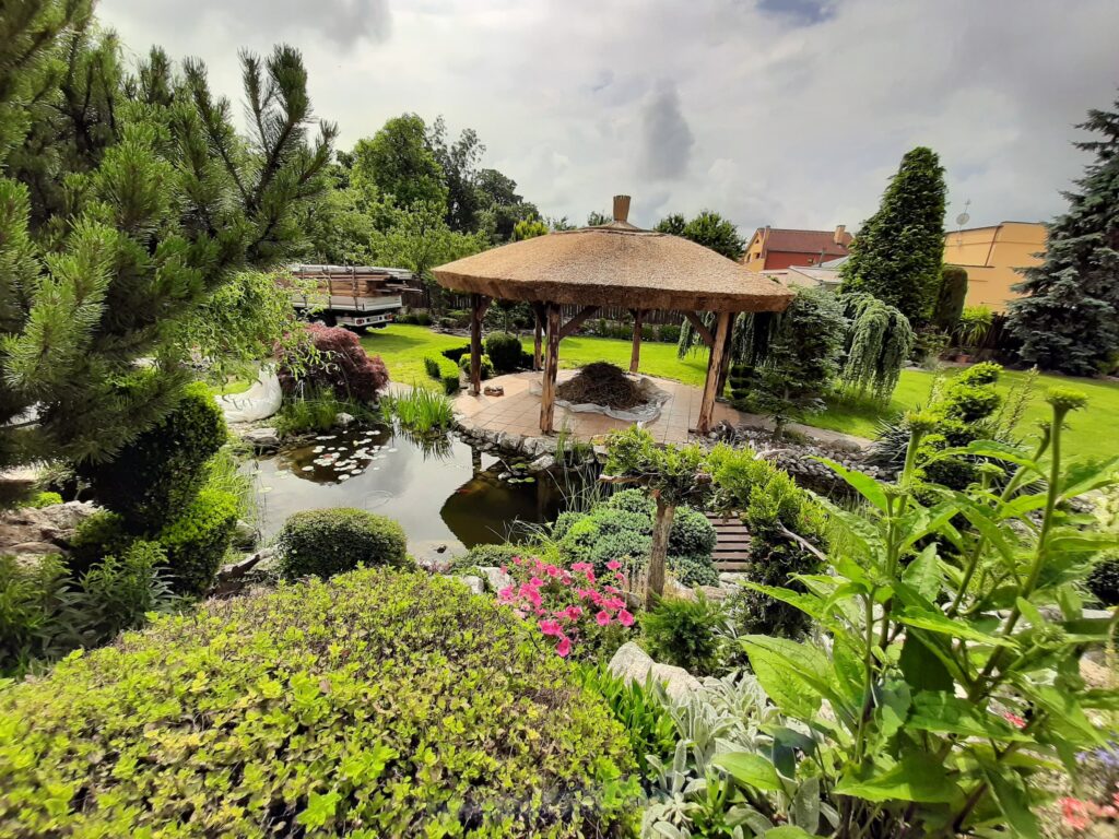 nádtető árak és költségek fotóval